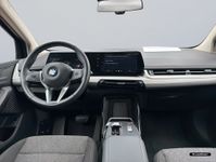 BMW 220 Active Tourer - Vorschau Bild 12