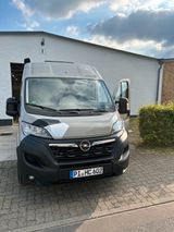 Pössl Hannes Camper 64 (Kein Pössl,Knaus, Roadcar) - Angebote entsprechen deinen Suchkriterien