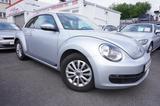 Volkswagen Beetle 1.2 TSI *nur 18.000KM*1.HD*Navi*GARANTE*+ - Volkswagen Beetle in Wuppertal
