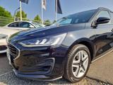 Ford Focus Turnier Cool & Connect *neues Modell* - Ford: T Modell