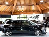 Citroën Grand C4 Spacetourer Shine MEGA AUSSTATTUNG - Citroën Gebrauchtwagen in Stuttgart