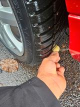 Mercedes-Benz C 180 Kompressor Sportcoupé - - Mercedes-Benz C 180: Kompressor Sportcoupe