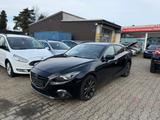 Mazda 3 Lim. Nakama Kamera Navi SPORTPAK - Mazda 3 in Aachen