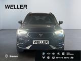 Cupra Ateca VZ 2.0 TSI 4Dr DSG *LED*Beats*360°*el Heck - Cupra Ateca in Bremen