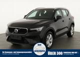 Volvo XC40 B3 Mild-Hybrid Core, AHK, Navi, LED, Winter