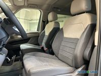 Volkswagen T7 Multivan - Vorschau Bild 11