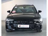 Audi S6 Avant tiptr. qu.*Pano*B&O*Luft*Standhzg. - gebrauchte Audi Avant Kombis