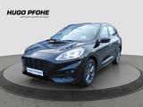 Ford Kuga ST-Line ACC KAM NAVI LED WI-PKT