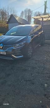 Renault Espace ENERGY dCi 160 EDC Initiale Paris Ini... - Renault Espace in Hagen