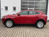 Jaguar E-Pace P250 AWD/1.HD/S-Heft/NAVI/SHZ/Garantie - Jaguar E-Pace: Automatik