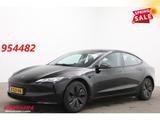 Tesla Model 3 Premium Long Range AWD 78 kWh Pano LED A - Tesla: Unfallwagen