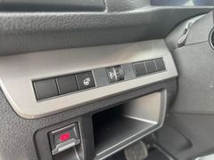 OPEL Vivaro Kastenwagen M Diesel 150 Kamera Navi CarP
