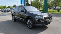 Foto Nummer 7: SKODA Karoq