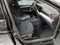 Seat Ibiza - Vorschau Bild 15