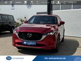 Mazda CX-5 194PS Takumi BOSE 360° MATRIX-LED - Mazda CX-5 in Rostock