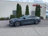 Audi A5 Lim. EDITION OHNE ! S-LINE PLUS ! VOLL ! - Audi A5 mit Panoramadach