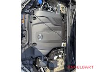 Mazda CX-30 - Vorschau Bild 14