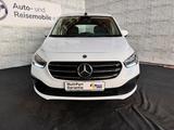 Mercedes-Benz T-180/CAM/NAVI/GUTER ZUSTAND - Gute Gebrauchtwagen