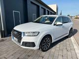 Audi Q7 3.0 TDI quattro Tiptronic S line - gebrauchte Audi Q7 aus dem Jahr 2015