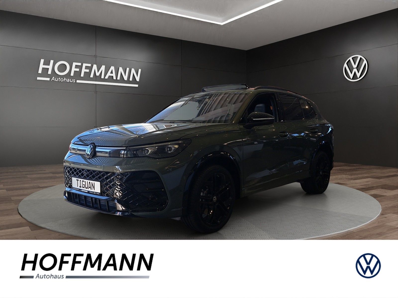 auto bild
