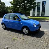 Volkswagen VW Lupo 1.0L | TÜV neu | Top für Fahranfänger - : Kleinwagen, Fahranfänger Für