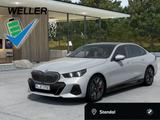BMW i5 eDrive40 M Sport PRO IcGlow Pano St&Go 360°