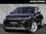 Land Rover Discovery Sport AWD KEYLESS*RFK*DISPLAY*LED - gebrauchte Land Rover Discovery Sport aus dem Jahr 2021