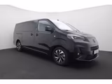 Fiat Ulysse series 4 ICON L3 Diesel  Totwinkelass.LED - Fiat mit Diesel-Antrieb
