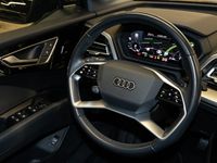 Audi Q4 e-tron - Vorschau Bild 14