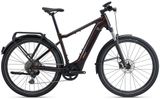 Giant Explore E+ 1 (M) 28" - Giant E-Bikes