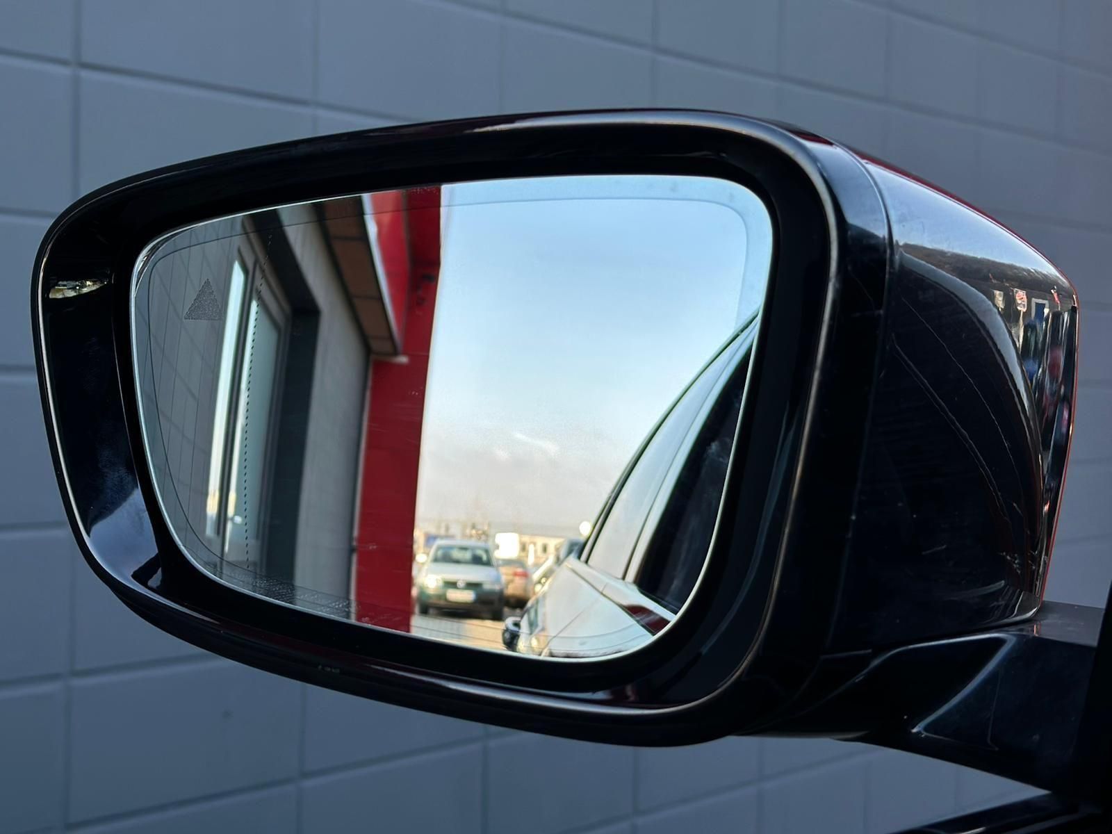 BMW 540d xD M SPORT SHADOW* LED#4xSHZ#PANO#HUD#KEYLE - Image 24