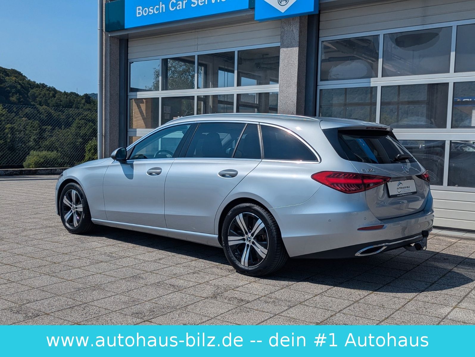 Bild 8