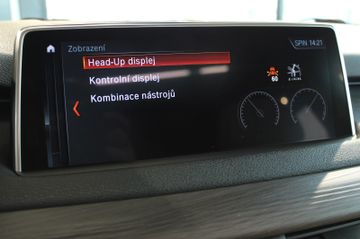 BMW X5 - 12