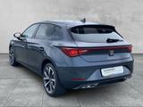 Seat Leon FR 1.4 e-HYBRID DSG PANORAMA+NAVI+TEMPOMAT - Seat Leon: 1.4