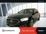 Mercedes-Benz E 220 d Limo AVANTGARDE Pano DISTRO KEYLESS 360