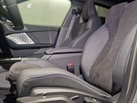 BMW 220 Gran Coupé - Vorschau Bild 10