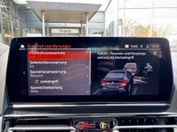 BMW 840 - Vorschau Bild 24