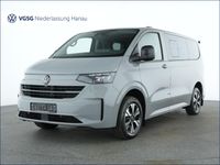 Volkswagen T7 Caravelle - Vorschau Bild 5
