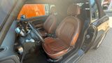 MINI Cabrio Cooper Sidewalk/SHZ/Klima - Thumbnail 10