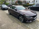 BMW 430i xDrive Cabrio Luxury Line A Luxury Line - 