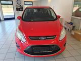 Ford C-MAX 1.0 EcoBoost - Zahnriemen neu - rote Ford C-Max