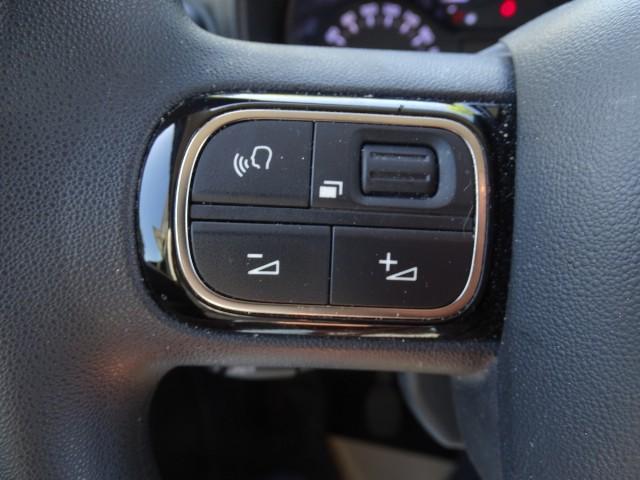 Citroën Berlingo 1.5 BlueHDi 100 Live Pack M 