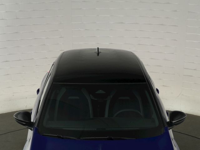Mokka Electric B FACELIFT GS 54kWh+RÜCKFAHRKAMER