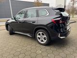 BMW X1 23 d xDrive xLine AHK/ACC - BMW X1: Xline