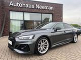 Audi RS5 RS 5 Sportback 2.9 TFSI*quattro*Hud*Digital* - gebrauchte Audi RS5 aus dem Jahr 2024