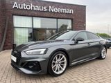 Audi RS5 RS 5 Sportback 2.9 TFSI*quattro*Hud*Digital* - Audi RS5 in Bremen