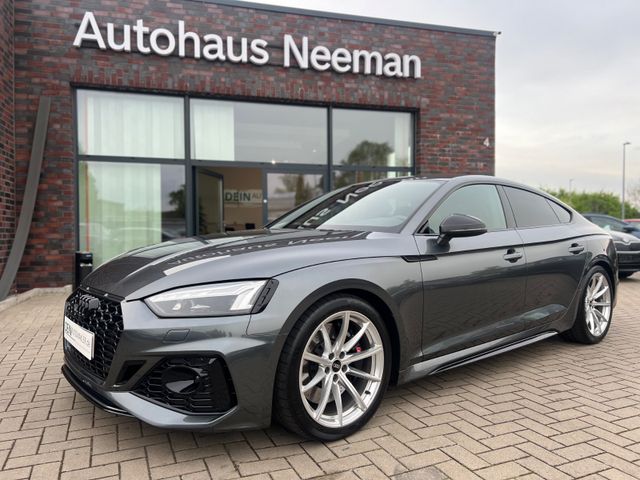 Audi RS5 RS 5 Sportback 2.9 TFSI*quattro*Hud*Digital*