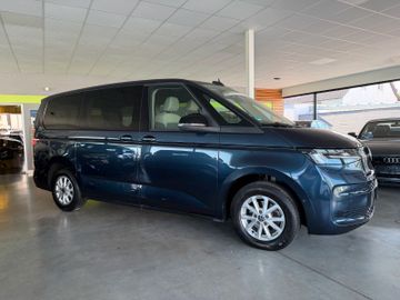Volkswagen T7 Multivan - 4