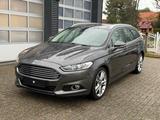 Ford Mondeo 1.5 EcoBoost Titanium *NAVI*XENON*TÜV* - Ford Mondeo: Kombi, Titanium X