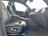BMW X5 - Vorschau Bild 17